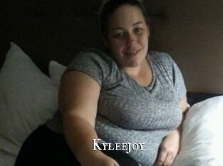 Kyleejoy