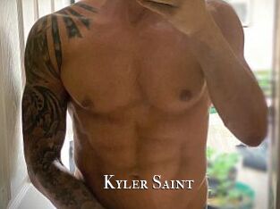 Kyler_Saint