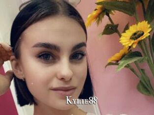 Kylie88