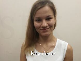 KylieAkers