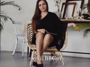 KylieBBCute