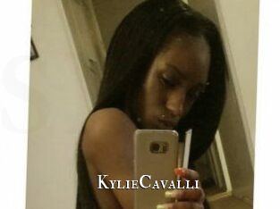 Kylie_Cavalli