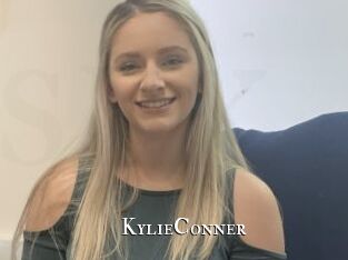 KylieConner cams