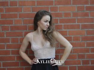 KylieCute cams