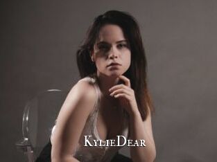 KylieDear