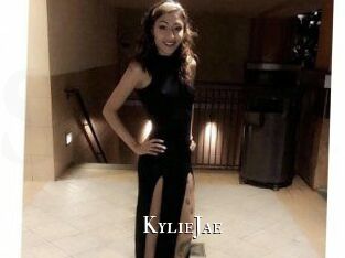 KylieJae