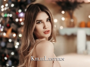 KylieLestern
