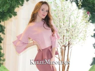 KylieMidolton