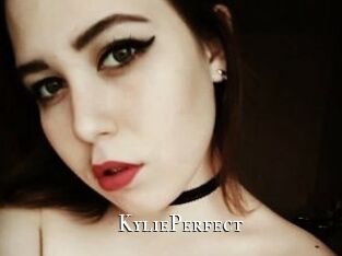 KyliePerfect