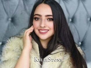 KylieStons