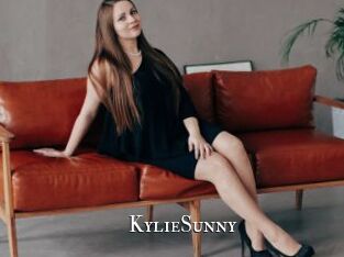 KylieSunny
