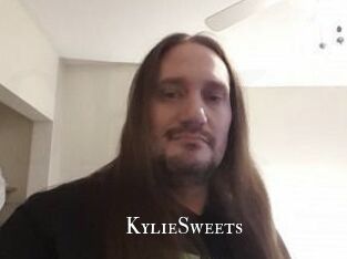 KylieSweets