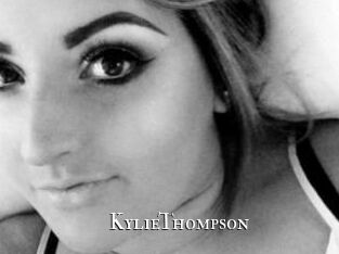 Kylie_Thompson