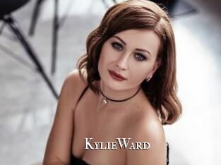 KylieWard