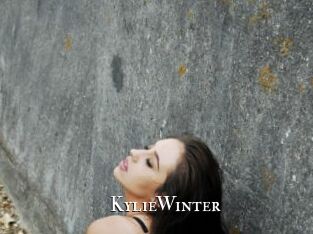 KylieWinter