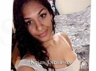 Kylie_Anderson