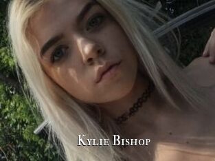 Kylie_Bishop