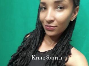 Kylie_Smiith