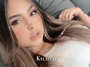 Kyliee119