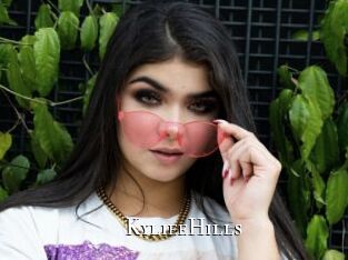 KylieeHills