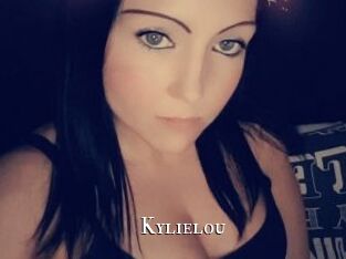 Kylielou