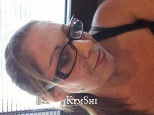KymShi