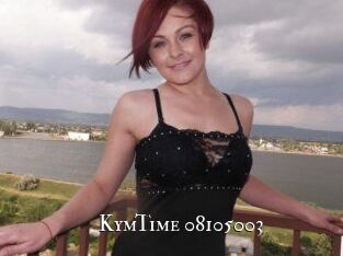 KymTime-08105003