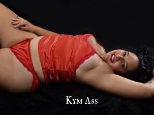 Kym_Ass