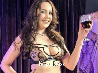 Kyra_Rose