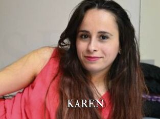 _KAREN
