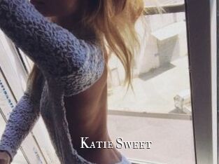 _Katie_Sweet_