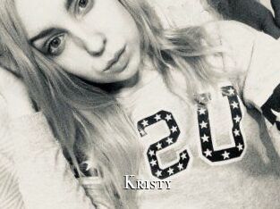 _Kristy_