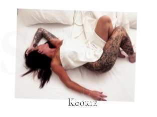 K0okie
