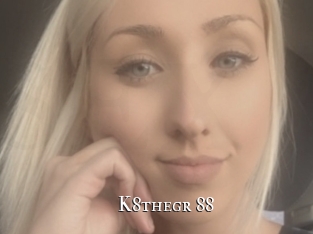 k8thegr_88 cams