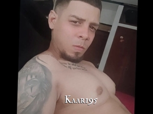 Kaar195