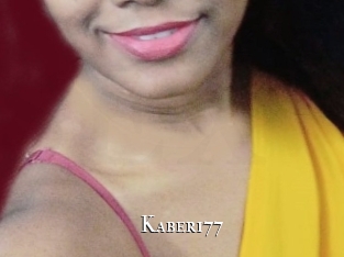 Kaberi77