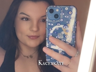 Kaceykayy