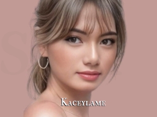Kaceylame