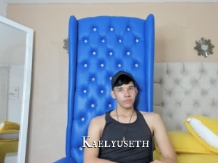 Kaelyuseth
