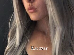 Kai_grey