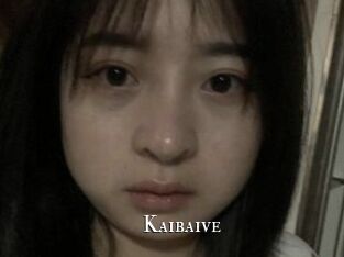 Kaibaive