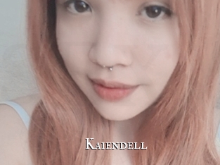 Kaiendell