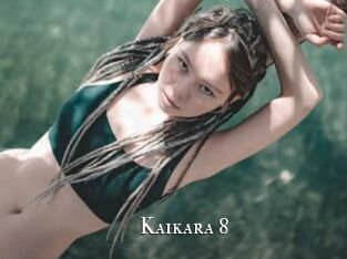 Kaikara_8