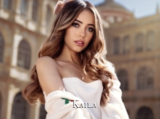 kaila cams