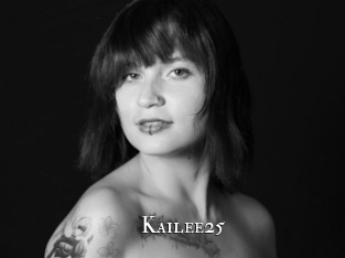 Kailee25