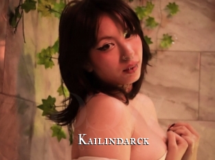 Kailindarck