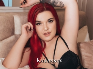 Kailyknox