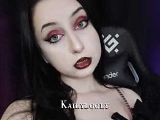 Kailylooly