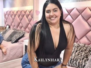 Kailynhart