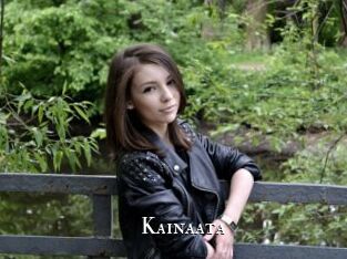 Kainaata